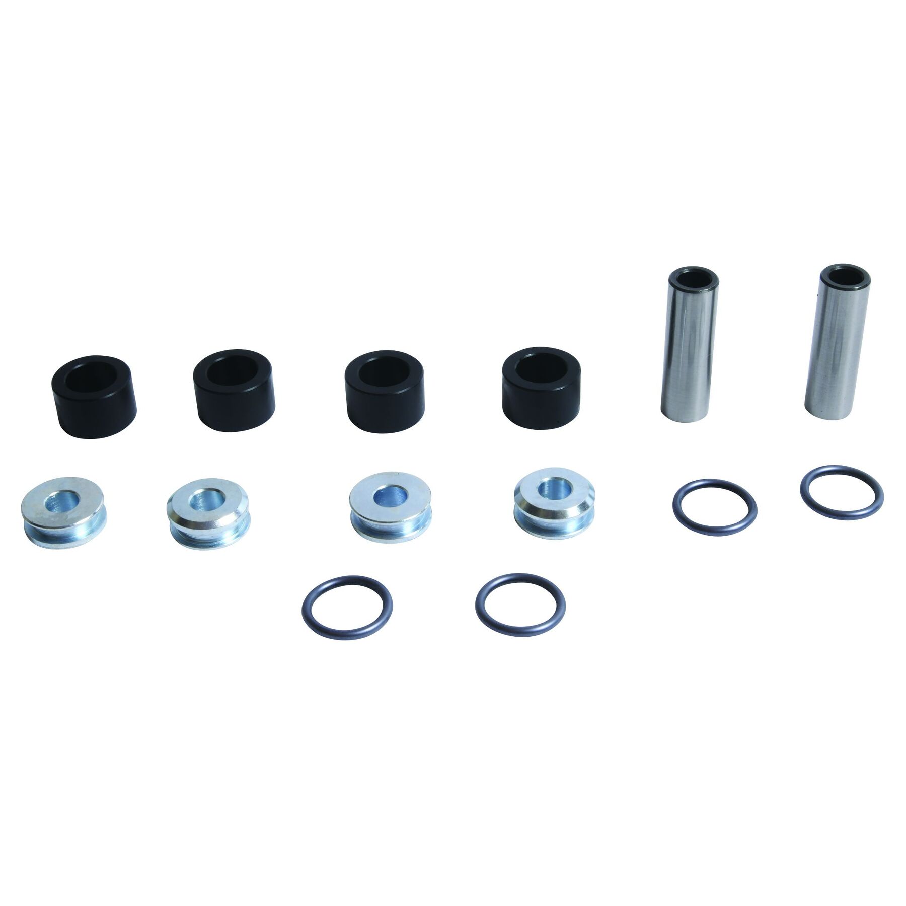 All Balls Racing Front A-Arm Bearing Kit Polaris General / Pro XD / Ra