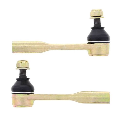 All Balls Racing Outer Tie Rod End Kit Polaris General / Pro XD / Ranger / RZR 2015-2025
