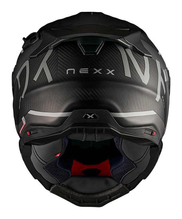 nexx_xwst3_manga_carbon_helmet