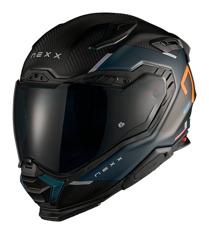 nexx_xwst3_manga_carbon_helmet