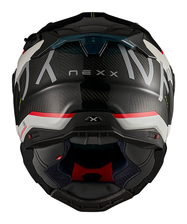 nexx_xwst3_manga_carbon_helmet