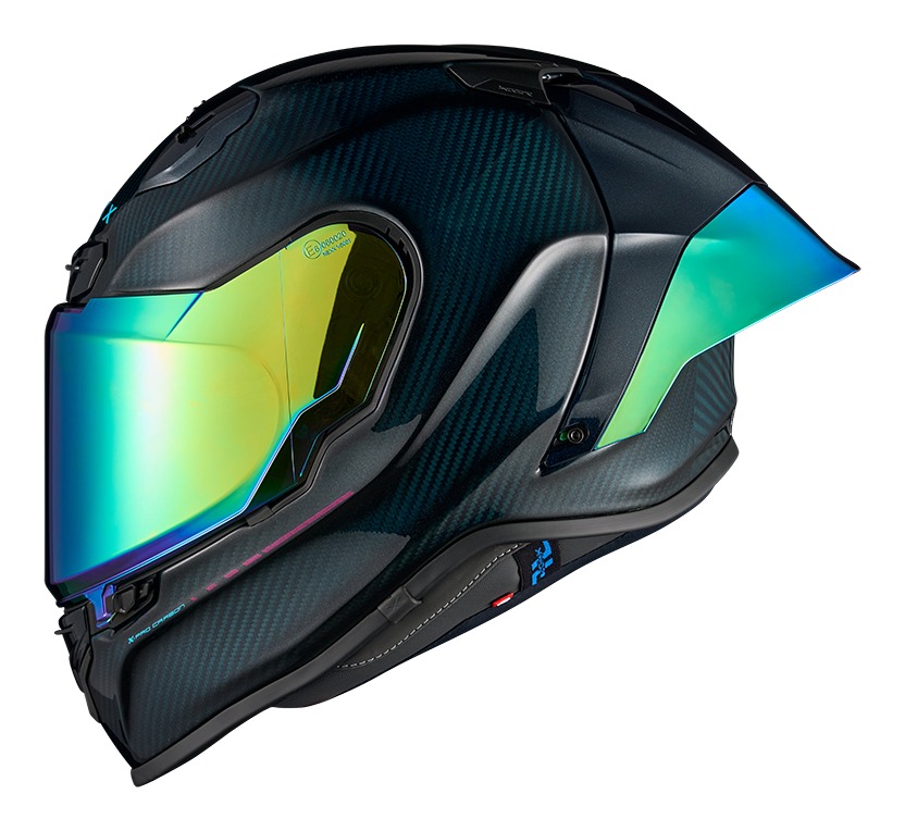 nexx_xr3_r_hadal_carbon_helmet