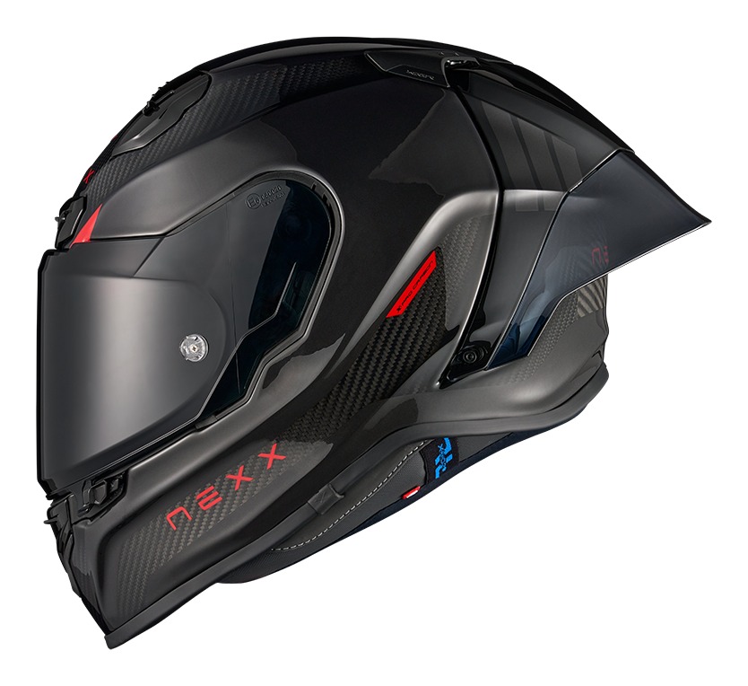タクティカルエボリューション nexx_xr3_r_apex_carbon_helmet_