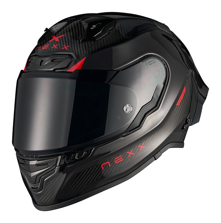 nexx_xr3_r_apex_carbon_helmet_