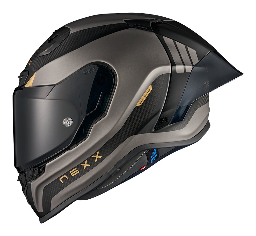 リシェスプレミアム nexx_xr3_r_apex_carbon_helmet_