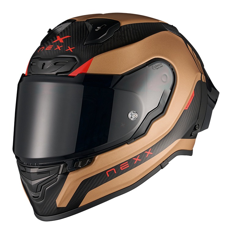 nexx_xr3_r_apex_carbon_helmet_