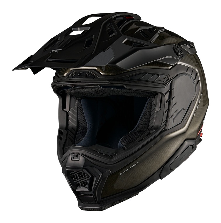 nexx_xwed3_golden_dune_carbon_