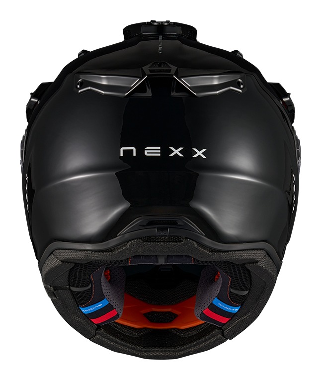 nexx_x_rally_helmet_black.jpg