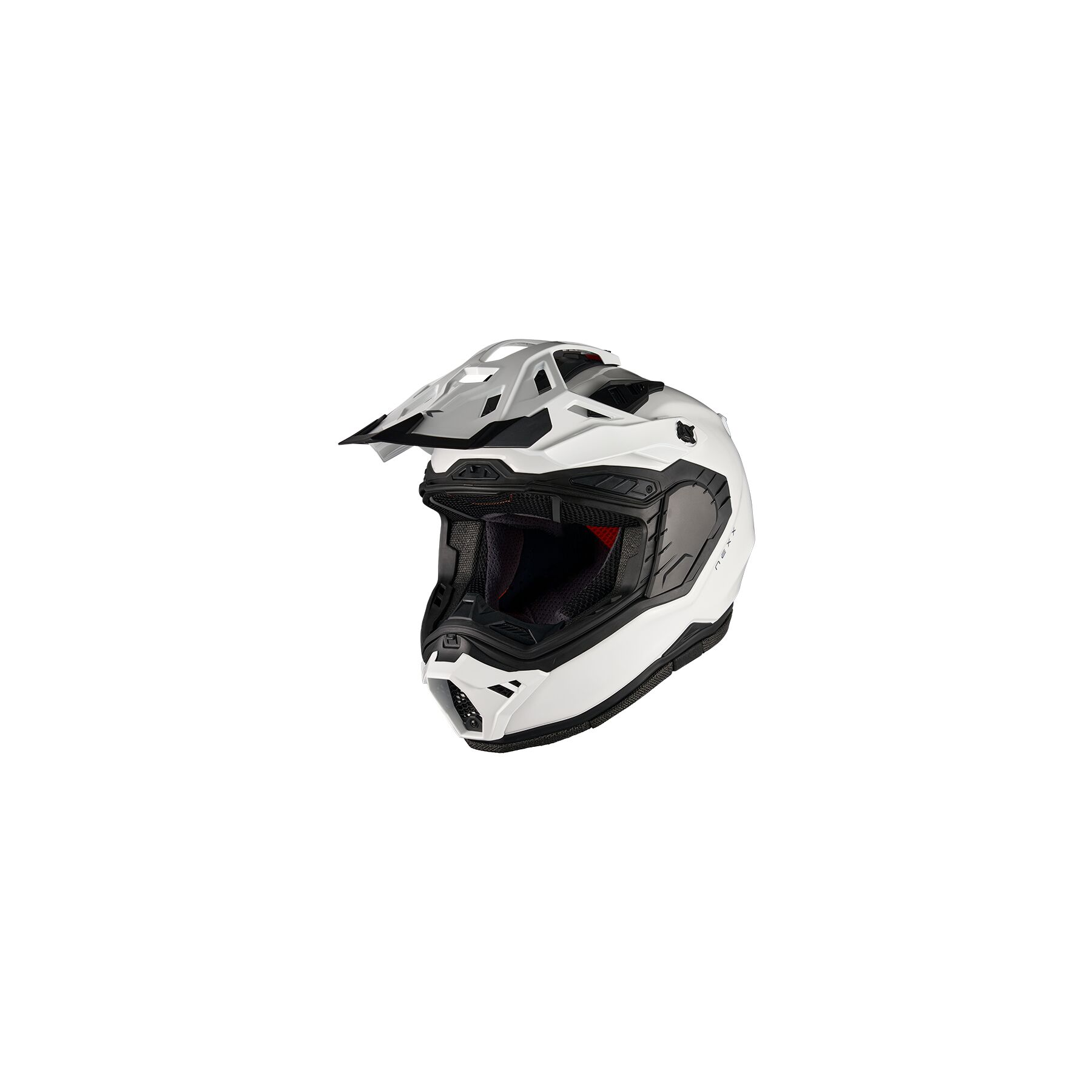 Nexx X.Rally Helmet