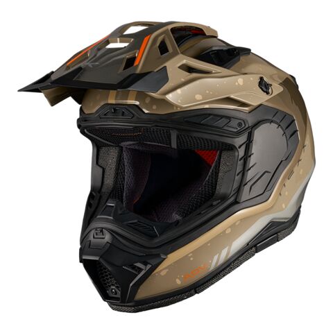 Nexx X.Rally Yuma Helmet