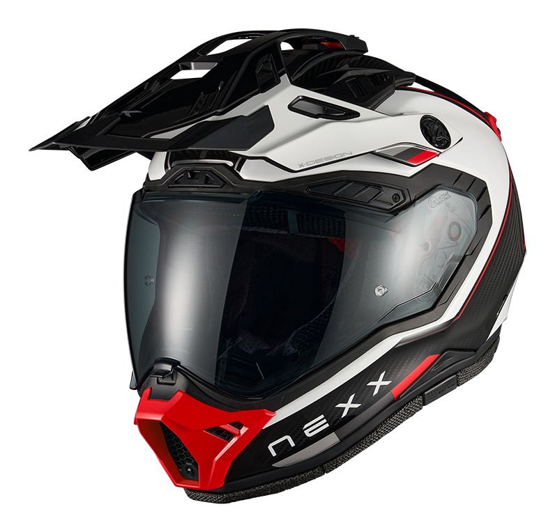 RB210 ブラックスカル Buy Alien Head 2 Full System Black 14