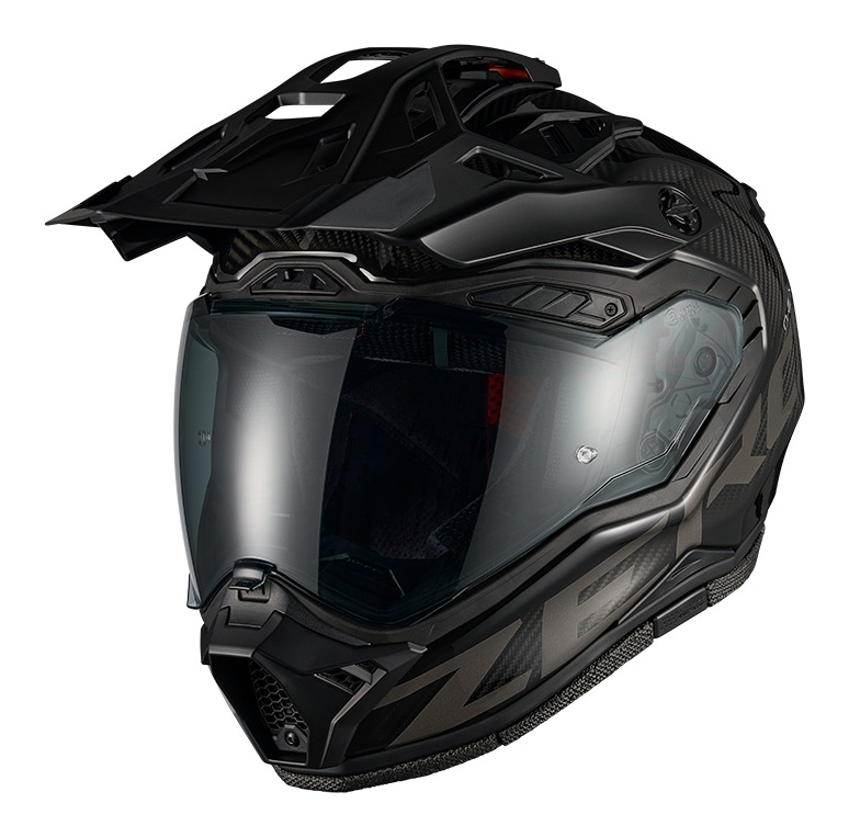 nexx_x_rally_zero_pro_carbon_h