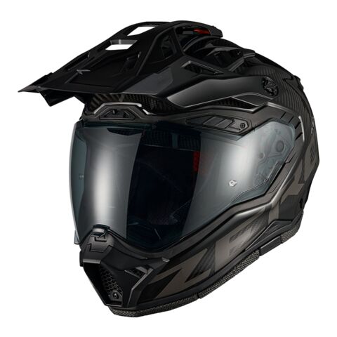 Nexx X.Rally Zero Pro Carbon Helmet