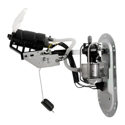 All Balls Racing Fuel Pump Assembly For Harley Road King 2000-2007