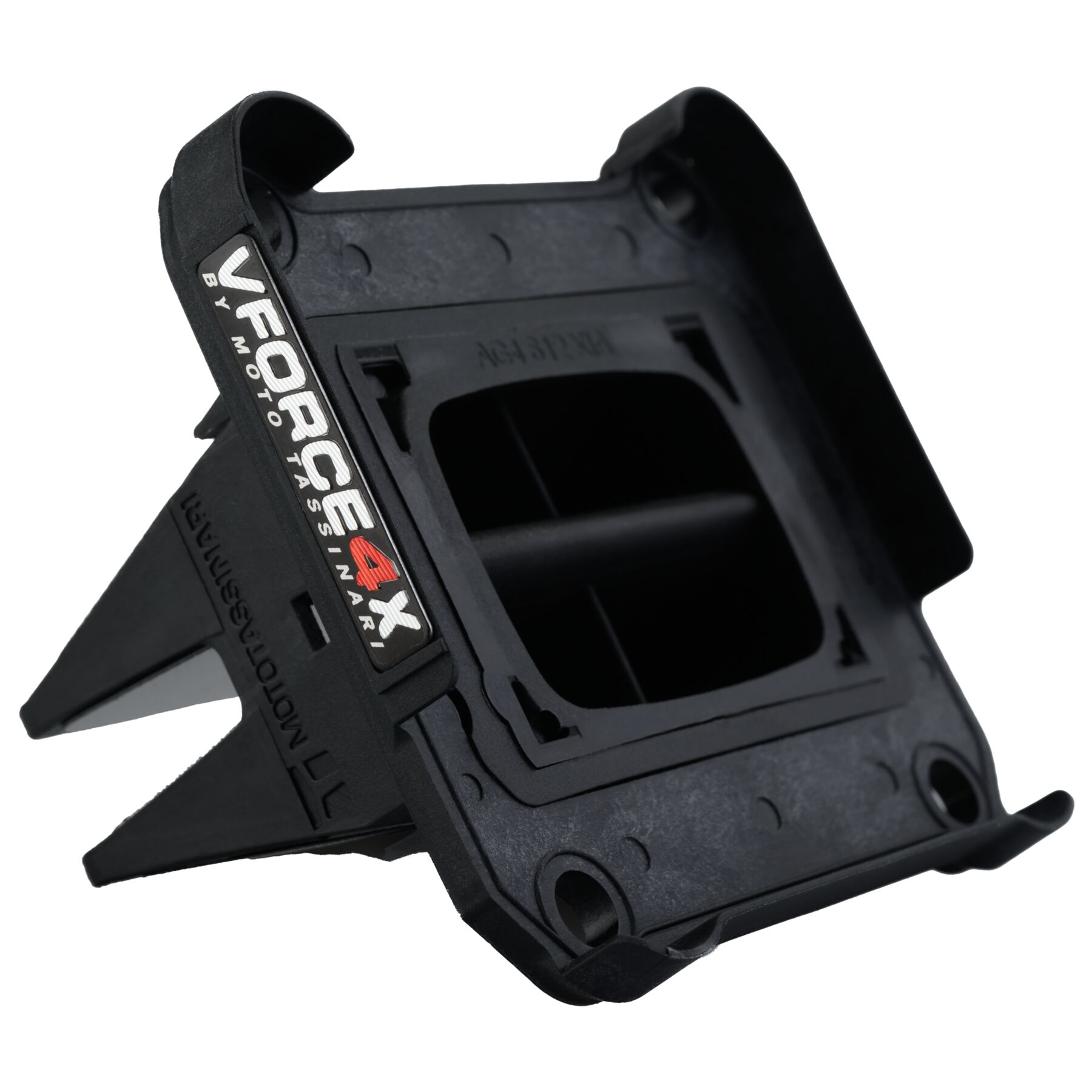 V Force 4X Reed Valve System KTM / Husqvarna / Gas Gas 150cc-300cc 202