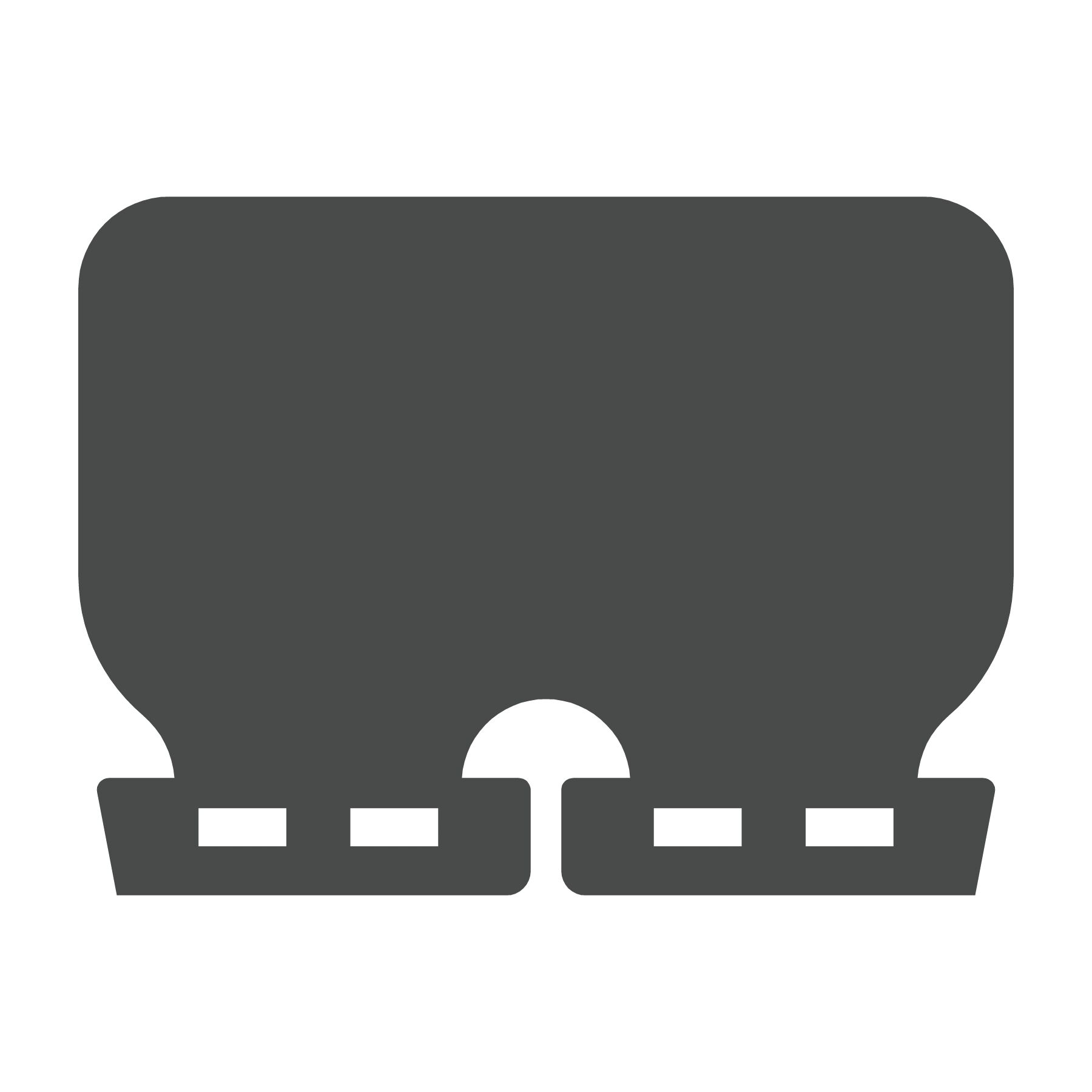 V Force 4X Replacement Reeds KTM / Husqvarna / Gas Gas 125cc-300cc 202