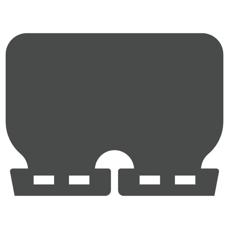 V Force 4X Replacement Reeds KTM / Husqvarna / Gas Gas 125cc-300cc 2023-2026