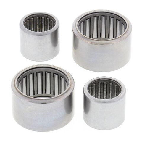 All Balls Racing Swingarm Bearing Kit 28-0002