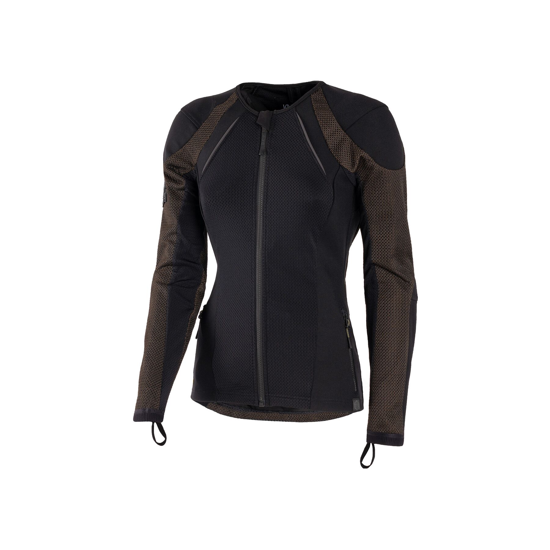 Knox Urbane Pro Mk3 Womens Armored Shirt
