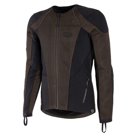 Knox Urbane Pro Mk3 Armored Shirt (S)