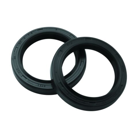 BikeMaster Fork Seals Kawasaki / Suzuki / Yamaha 1977-2003