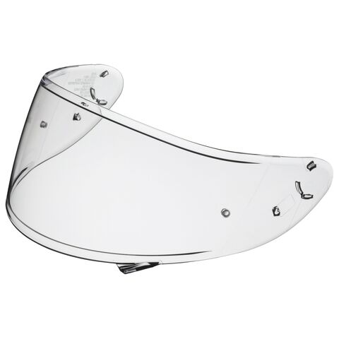 Shoei CWR-1 Transitions Pinlock-Ready Face Shield [Open Box]