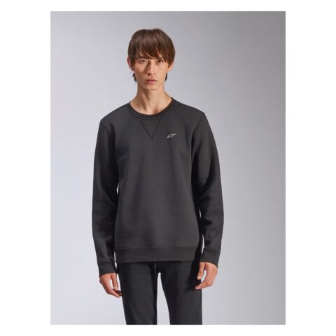 Alpinestars Positive Crew Sweatshirt