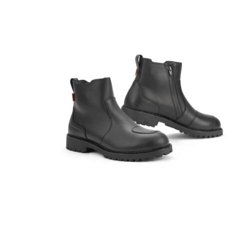 Stylmartin Cooper WP Boots