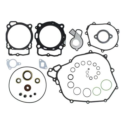 Vertex Complete Gasket Set With Oil Seals KTM / Husqvarna / Gas Gas 450cc 2022-2025