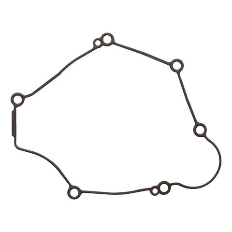 Vertex Ignition Cover Gasket KTM / Husqvarna 125cc-150cc 2023-2025