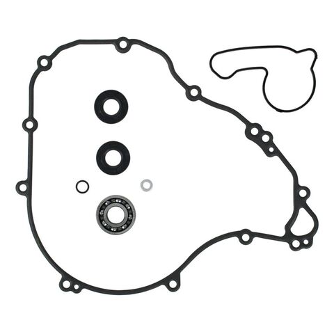 Vertex Water Pump Rebuild Kit KTM / Husqvarna / Gas Gas 125cc-150cc 2023-2025