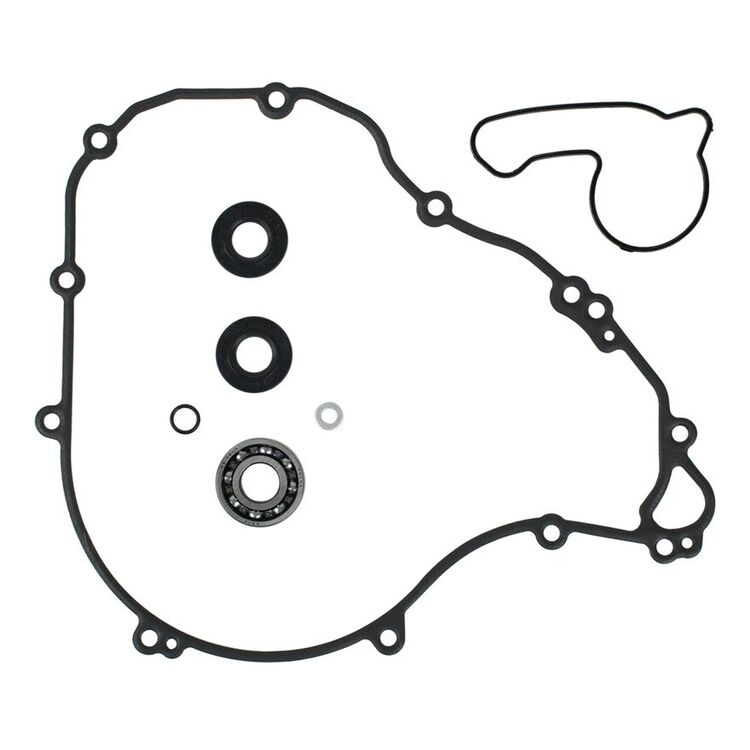 Vertex Water Pump Rebuild Kit KTM / Husqvarna / Gas Gas 125cc-150cc 2023-2025