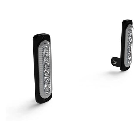 Denali Led DRL Module