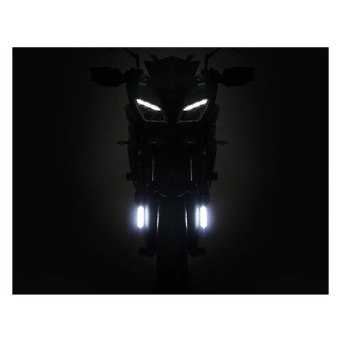 Denali DRL Visibility Pod