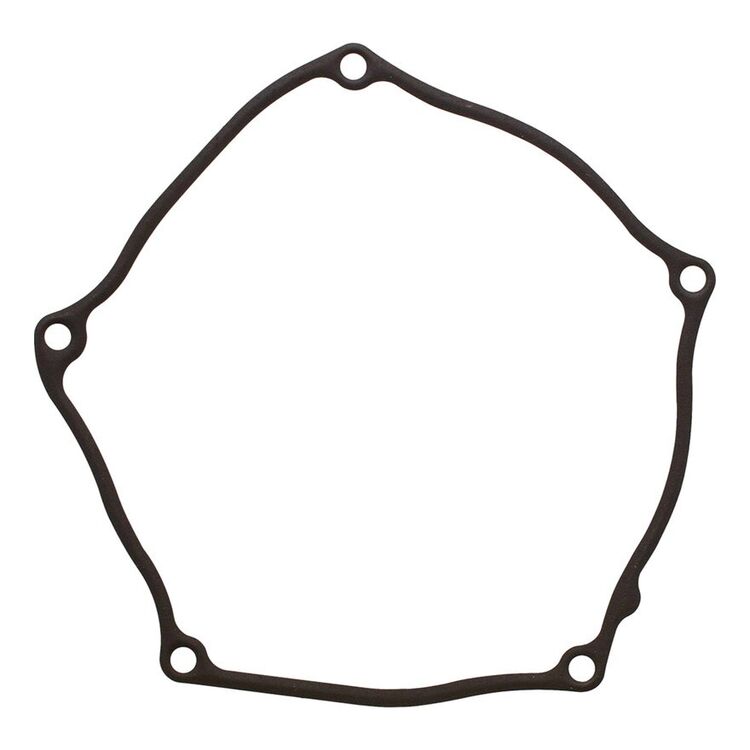 Vertex Clutch Cover Gasket Kawasaki KX250 / KX250X 2021-2024