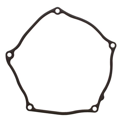 Vertex Clutch Cover Gasket