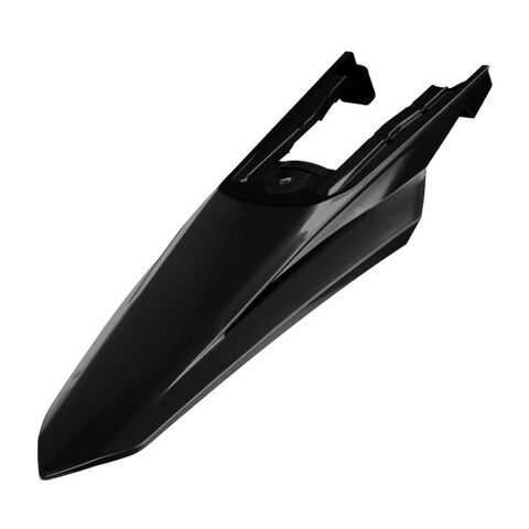 Polisport Rear Fender KTM 125cc-450cc 2023-2026