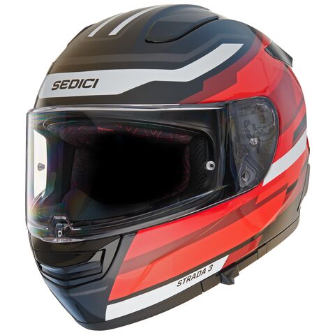Sedici Strada 3 Mips Rivale Helmet