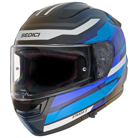 SEDICI Strada 3 Mips Rivale Helmet