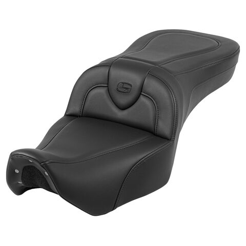 Saddlemen Roadsofa 2-Up Seat For Harley Nightster 2022-2026