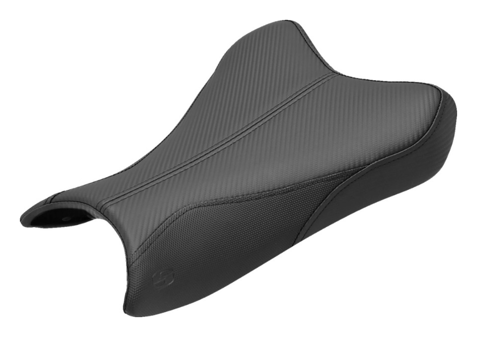 Saddlemen GP-V1 Seat Kawasaki Ninja ZX-6R / ZX636 2019-2025 - RevZilla