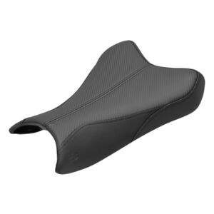 Saddlemen GP-V1 Seat Kawasaki Ninja ZX-6R / ZX636 2019-2025 - RevZilla