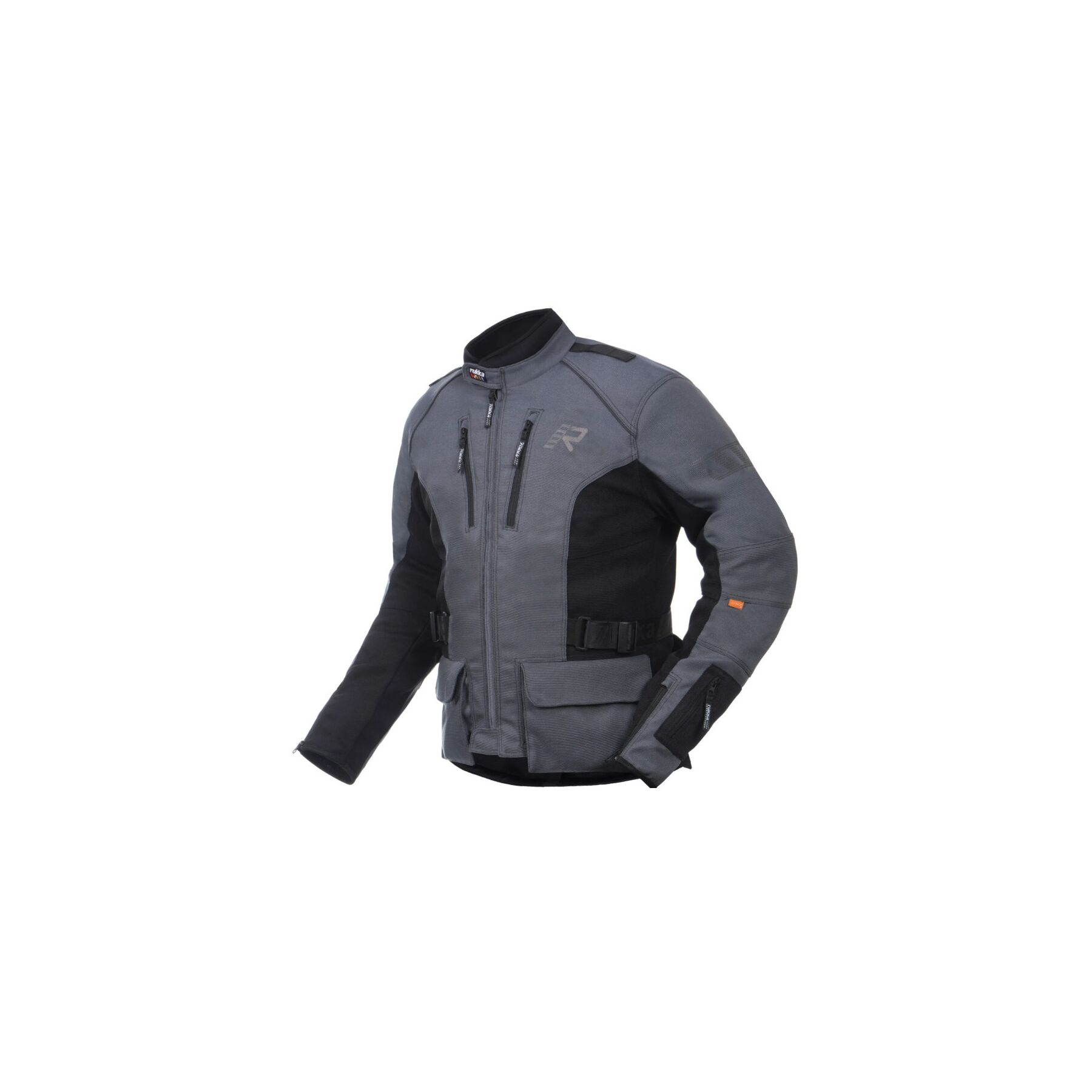 Rukka Airtacama Jacket