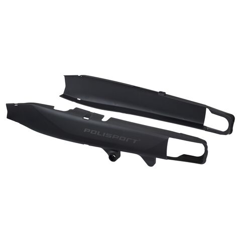 Polisport Swingarm Protectors Sherco 125cc-500cc 2024-2026