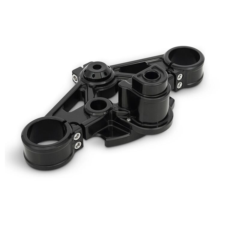 Arlen Ness Method Top Tree Kit For Harley FLTRX 2023-2026