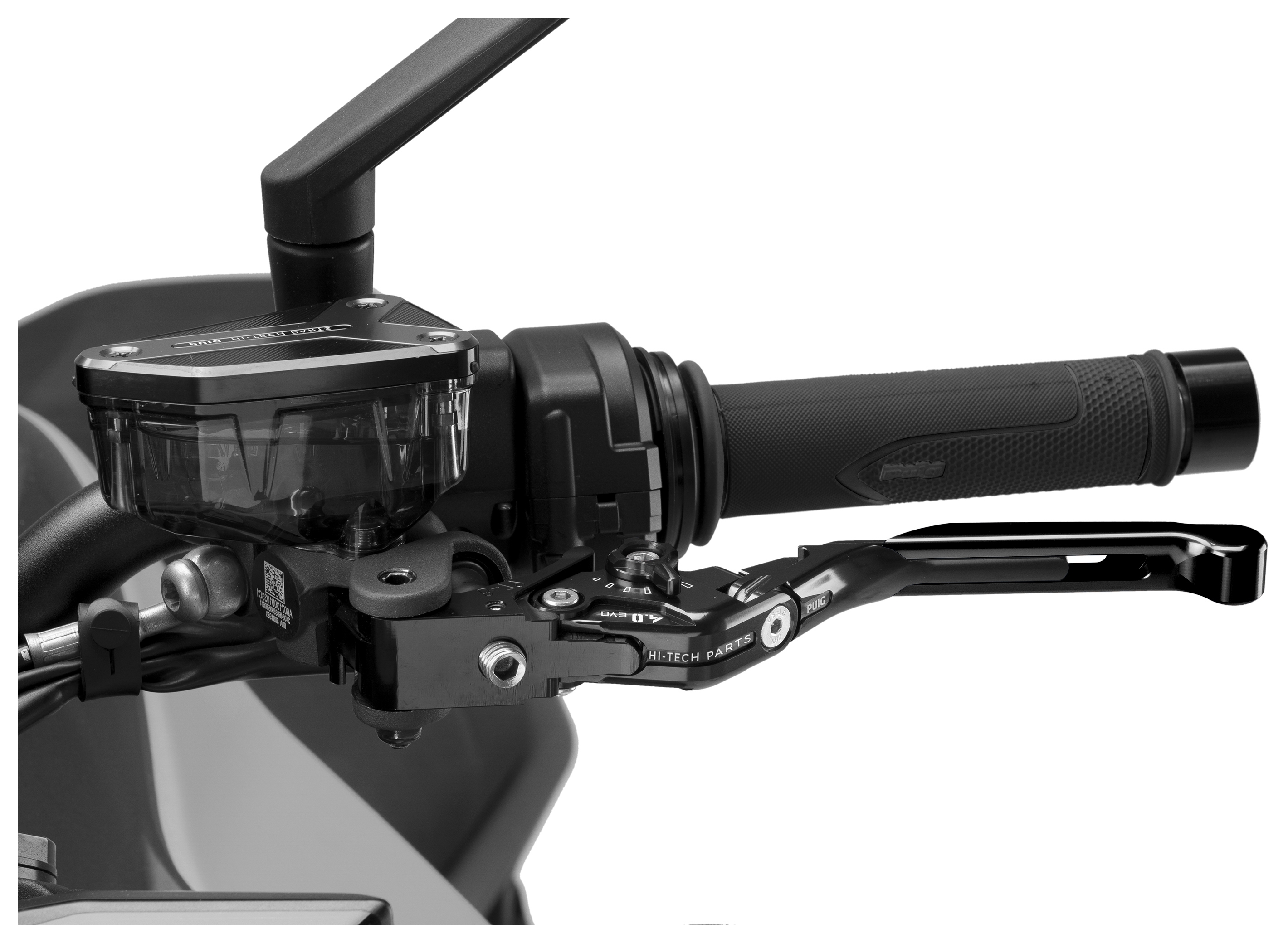 /motorcycle/puig-foldable-extendable-clutch-lever-40