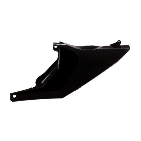 Polisport Side Panels Husqvarna 125cc-501cc 2023-2025