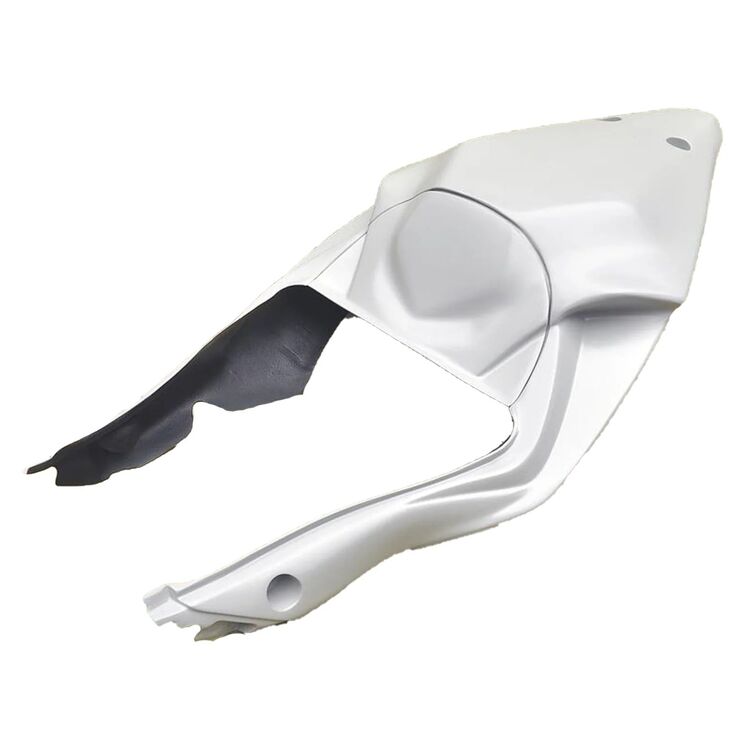 Armour Bodies Bodywork Kawasaki Ninja ZX-6R 636 2024-2025 Supersport Kit [Open Box]