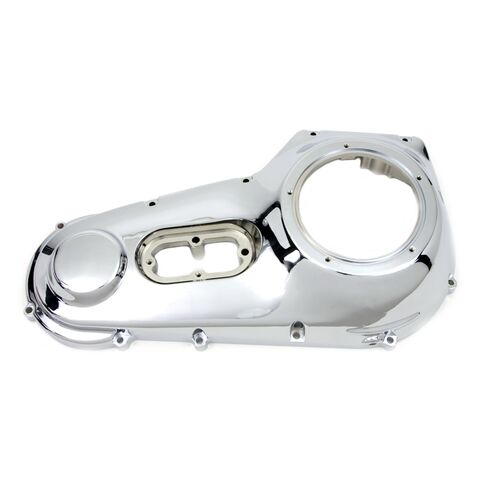 V-Twin Mfg. Primary Cover For Harley Softail / Dyna 1999-2006 [Blemished - Good]