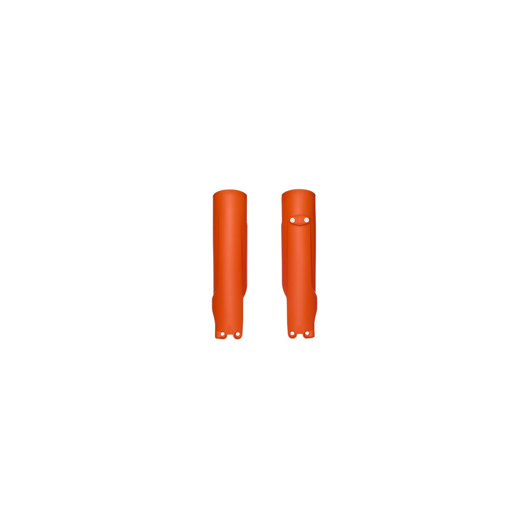 Polisport Fork Guards KTM 125cc-500cc 2023-2026